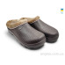 Галоши Rai shoes